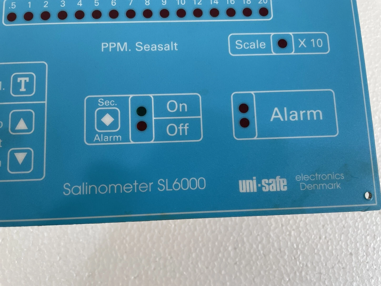 admin/uploads/uploads/unisafe salinome sl 6000 sal_1.webp